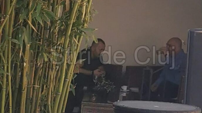 sursa foto: Stiri de Cluj